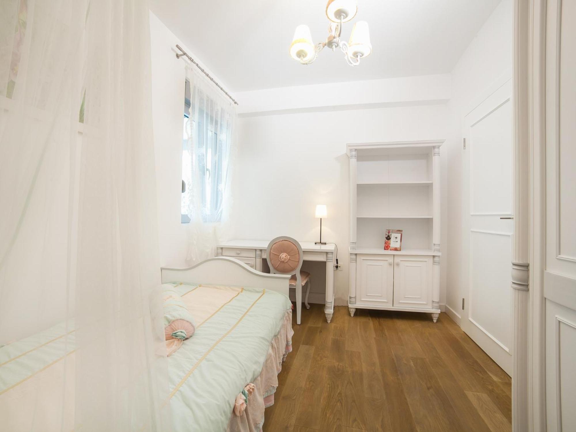 Apartments My Przno Sveti Stefan Dış mekan fotoğraf